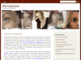menopausia.org.es