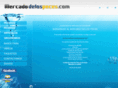 mercadodelospeces.com