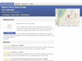 norristire-storefront.com