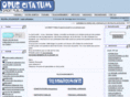 opuscitatum.com