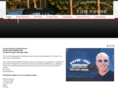 payne-less.com
