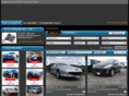 peugeot-occasion-gap.com