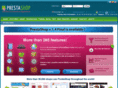 prestashop.com