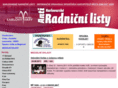 radnicnilisty.cz