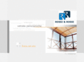 rossierossi.com