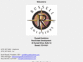 russellsolutions.com