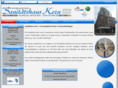 sanitaetshaus-kern.com