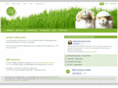 typo3-zweibruecken.de