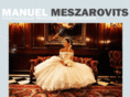 wedding-photographer-marbella.com