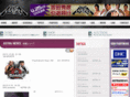 astra-official.com