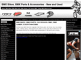 bmxbikesshop.com