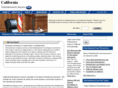 californiaentertainmentlawyers.com