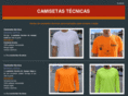 camisetastecnicas.com