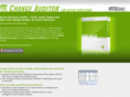 changeauditorforactivedirectory.com