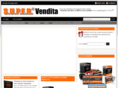 corsi-di-vendita.com