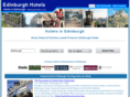 edinburgh-hotels.co.uk