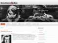filmsactor.com