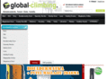 global-climbing.cz