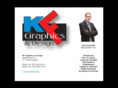 kf-graphics.com