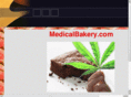 medicalbakery.com