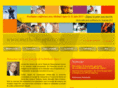 methode-apter.com