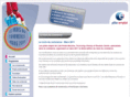 mois-du-commerce.com