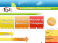 mutuelles-entreprises.com