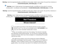 net-freedom.org