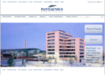 pantaenius.biz