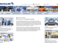 presslines.com
