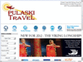 pulaskitravel.net