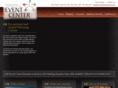rochestereventcenter.com
