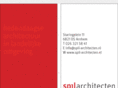 spil-architecten.com