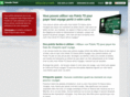 tdclasseultime.com