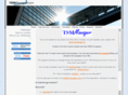 tsmmanager.com