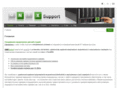 unixsupport.ru