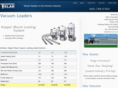 vacuum-loaders.com