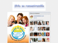 academialidercr.com