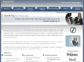 booking-it.com