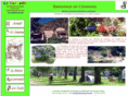 camping-vert.com