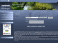 comparatif-jumelles.com