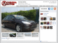 coronaautos.com