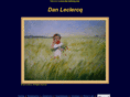 dan-leclercq.com
