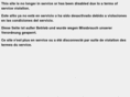 day-trading-robot-scam.com