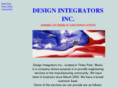 design-integrators.com