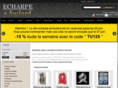 echarpe-et-foulard.com