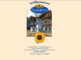 erlenbach-schenna.com