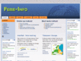 ferie-info.dk