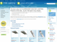 fluorescent-high-bay.com