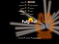fulgurat.com.ar